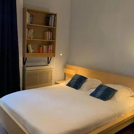 New!! Big T3 Center Flat Lisboa